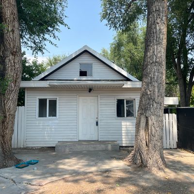 1218 W 900 S, Salt Lake City, UT 84104