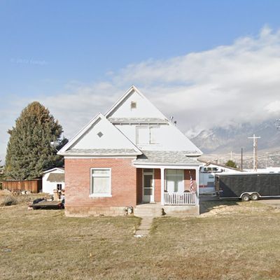 1218 W Harrisville Rd, Ogden, UT 84404