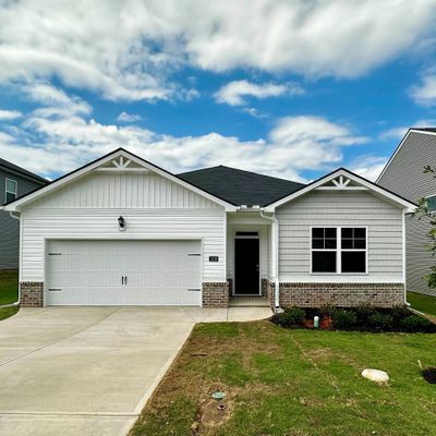 1219 Admiral Avenue # 189, Grovetown, GA 30813