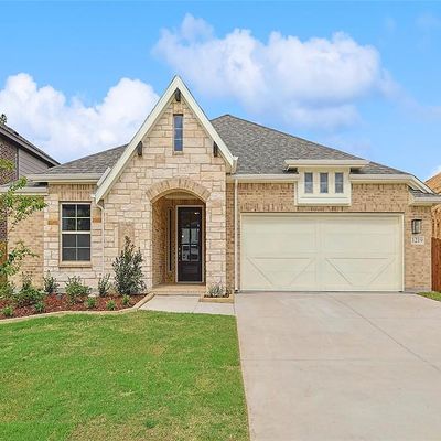 1219 Beaumont Lane, Red Oak, TX 75154