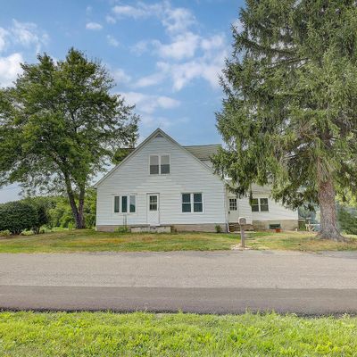 1219 Zenith Rd, Nescopeck, PA 18635