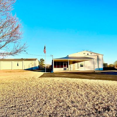 12195 Fm 3226, Arp, TX 75750