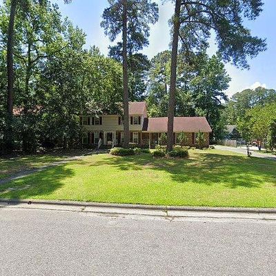 122 Antler Rd, Greenville, NC 27834