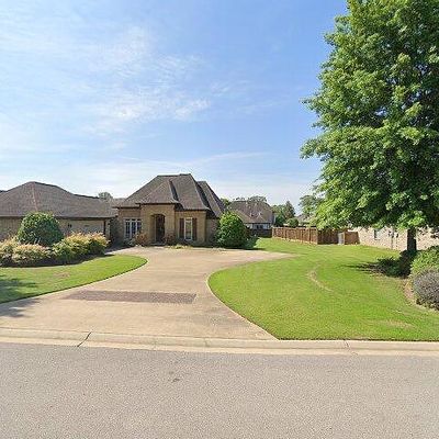 122 Acadian Cir, Tupelo, MS 38801