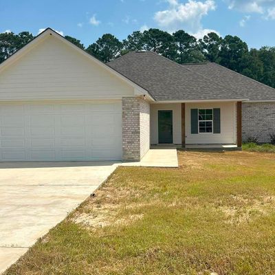 122 Alder Place, Ruston, LA 71270