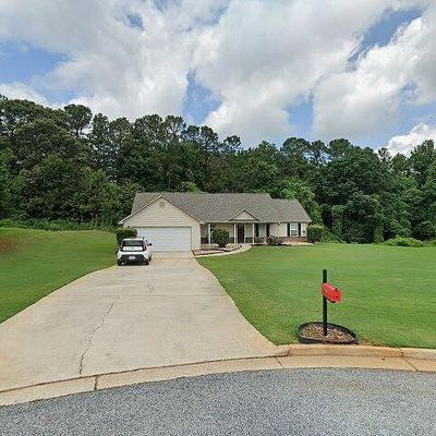 122 Bower Ct, Winder, GA 30680