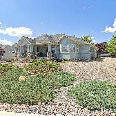 122 Darby Creek Way, Prescott, AZ 86301