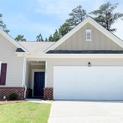 122 Chesapeake Bay Drive North, Locust Grove, GA 30248