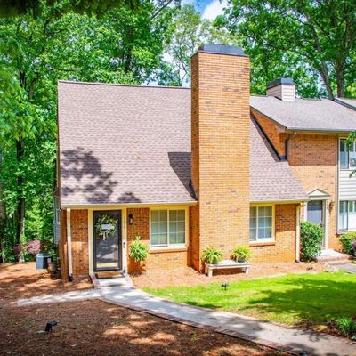 122 Mill Stream Court, Carrollton, GA 30117