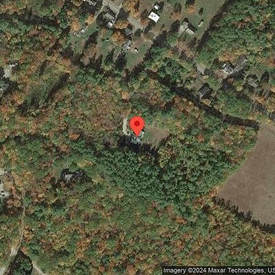 122 Mountain Rd, Center Tuftonboro, NH 03816