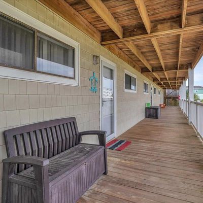 122 Se 58th Street # Apt 111, Oak Island, NC 28465