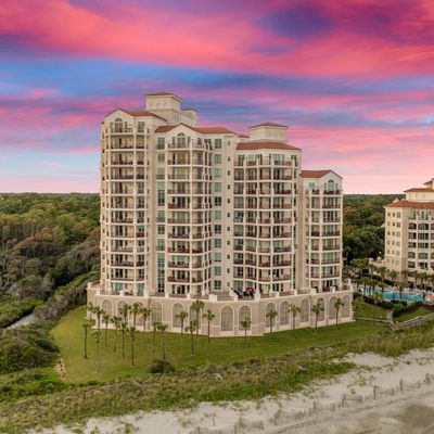 122 Vista Del Mar Ln, Myrtle Beach, SC 29572