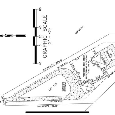 122 Williams Way, Crestview, FL 32536