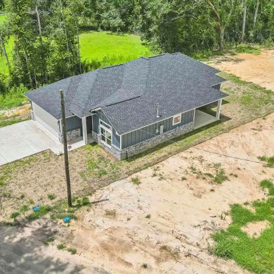 1220 Harris, Silsbee, TX 77656