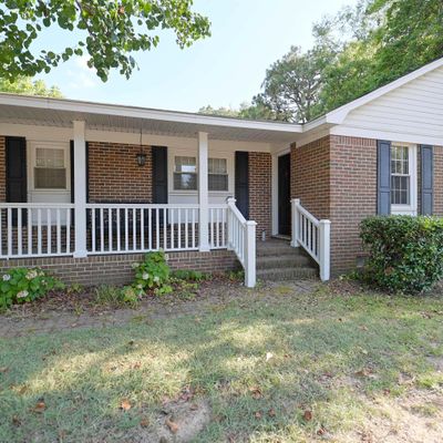 1220 Mack St, Gaston, SC 29053