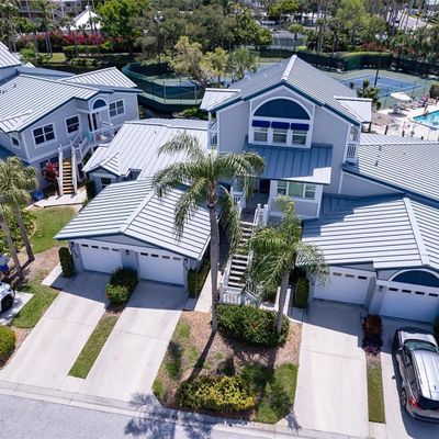 1220 Siesta Bayside Drive, Sarasota, FL 34242