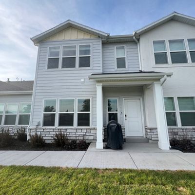 1220 W 1870 S # #M111, Logan, UT 84321