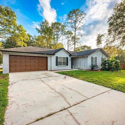 1221 Lindenhurst Ave, Green Cove Springs, FL 32043