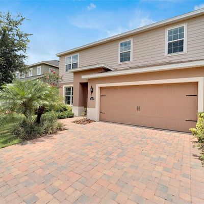 12210 Blue Pacific Dr, Riverview, FL 33579