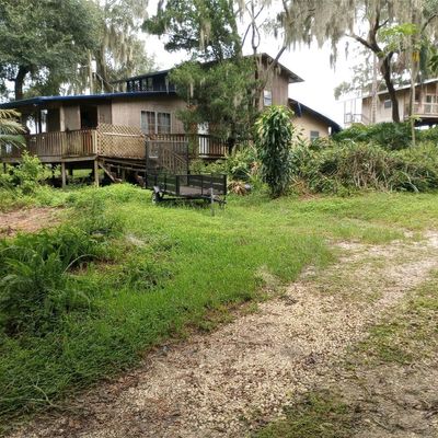 12213 S Us Hwy 301, Riverview, FL 33578