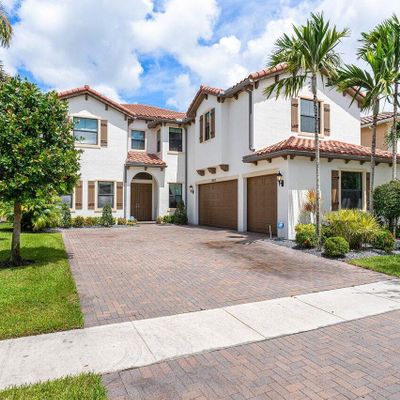 12218 Boca Reserve Ln, Boca Raton, FL 33428