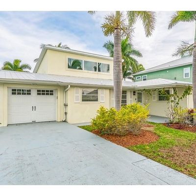 12216 42 Nd Avenue Dr W, Cortez, FL 34215