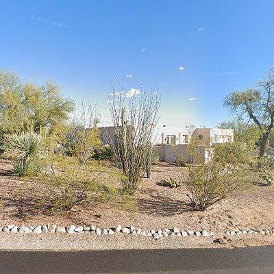 1222 E Condesa Tercera, Tucson, AZ 85718