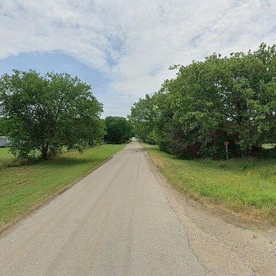 1222 Vz County Road 2627, Wills Point, TX 75169