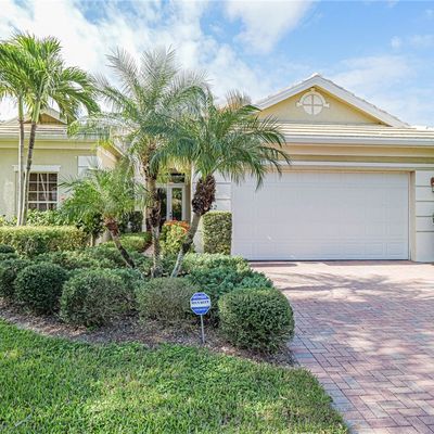 1222 River Reach Dr, Vero Beach, FL 32967