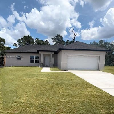 1223 Amazon Ln, Kissimmee, FL 34759