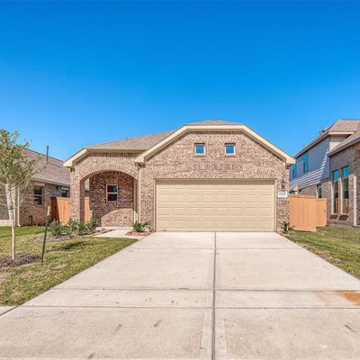 12227 Sterling Oak Drive, Humble, TX 77044