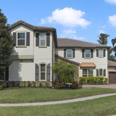 1224 Bella Vista Cir, Longwood, FL 32779