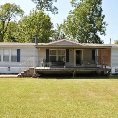 12237 Alessandro, Port Allen, LA 70767