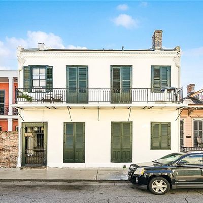 1224 Bourbon Street, New Orleans, LA 70112