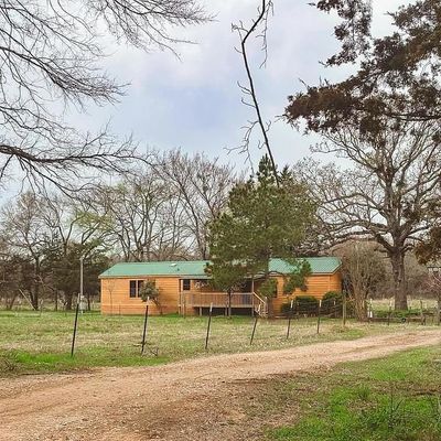 1224 Cr 1436, Bogata, TX 75417