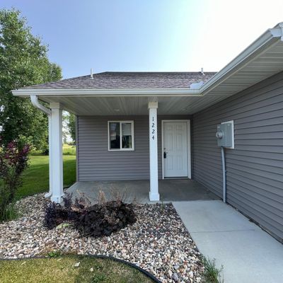 1224 Sundance Ct Ne, Byron, MN 55920