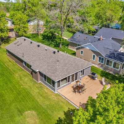 12243 Fern Beach Dr, Detroit Lakes, MN 56501