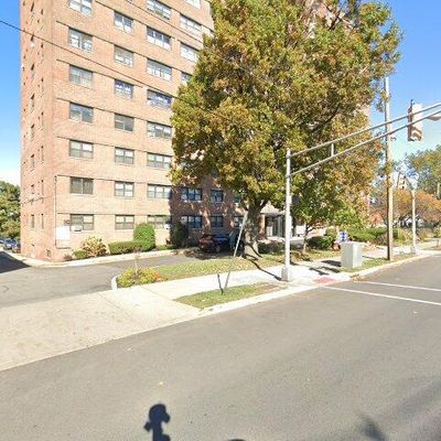 1225 Kennedy Blvd # 10 C, Bayonne, NJ 07002