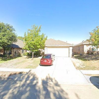 1225 Mountain Air Trl, Fort Worth, TX 76131