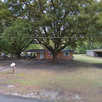 1225 Ne 23 Rd St, Ocala, FL 34470