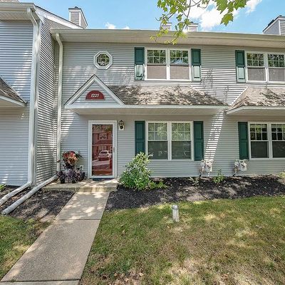 1225 Timothy Ln, Phoenixville, PA 19460