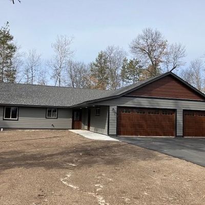 12253 Camwood Trl, Baxter, MN 56425