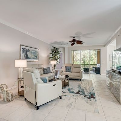 12259 Toscana Way, Bonita Springs, FL 34135