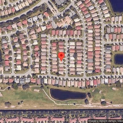 12255 Prairie Dunes Rd, Boynton Beach, FL 33437