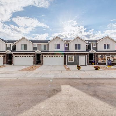 1226 S Catail Dr # 376, Santaquin, UT 84655