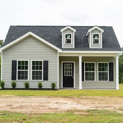 1226 St. John Rd., Galivants Ferry, SC 29544