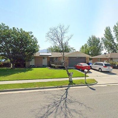 12261 S 2240 W, Riverton, UT 84065