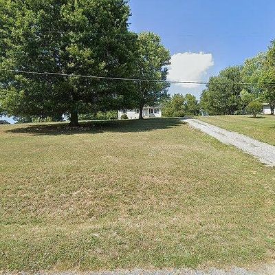 1227 Little Timber Rdg, Buchanan, VA 24066