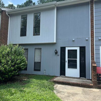 1227 Seaton Road, Durham, NC 27713