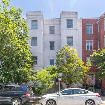 1229 12th Street Nw, Washington, DC 20005